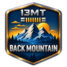 Back Mountain (BMT)
