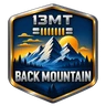 Back Mountain (BMT)